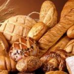 إذا الخبز يسمّن فما سر نحافة الفرنسيين؟