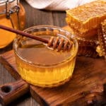 تفسيرالعسل في المنام