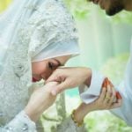 كيف تعرف الزوجة الصالحة قبل الزواج