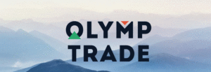 Olymp Trade حلال أم حرام