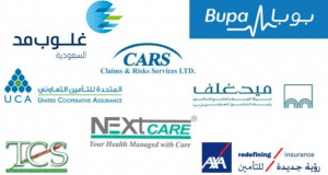 ماهي افضل شركات التامين الصحي في السعودية