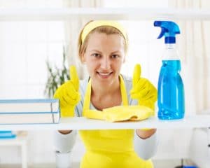 عمالة منزلية بالشهر ينبع