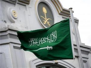 عقد عمل سعودي عربي انجليزي