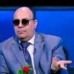 داعية مصري يثير الجدل - فيديو
