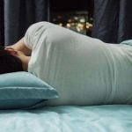 نصائح بسيطة لتحسين نوعية نومك