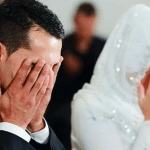 دعاء ليلة الدخله للمتزوجين في الاسلام