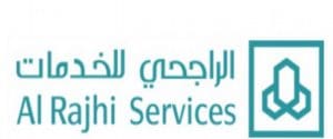 وظائف إدارية بشركة الراجحي للخدمات الإدارية – الرياض