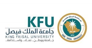 جامعة الملك فيصل تعلن وظائف أكاديمية للبكالوريوس فأعلى بكافة التخصصات