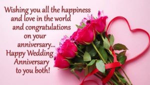 anniversary messages for couple quotes images