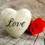 love messages for relationship