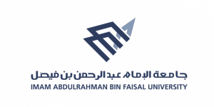 وظائف للجنسين بجامعة الإمام عبدالرحمن بن فيصل – الدمام
