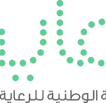 وظائف ادارية وصحية وفنية بالشركة الوطنية للرعاية الطبية رعاية – الرياض