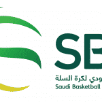 وظائف في الاتحاد السعودي لكرة السلة – الرياض