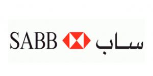 وظائف إدارية وتقنية في البنك السعودي البريطاني ساب – الرياض