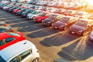 مواقع بيع السيارات المستعملة في إيطاليا