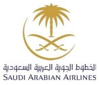 وظائف في الخطوط الجوية العربية السعودية – جدة