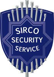 وظائف إدارية ومالية بالشركة السعودية العالمية للخدمات الأمنية سيركو – الرياض