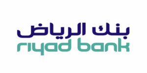 وظائف إدارية في بنك الرياض – عدة مدن