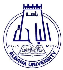 وظائف اكاديمية للجنسين بنظام العقود في جامعة الباحة