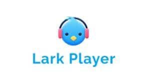 أفضل تطبيق مجاني لبرنامج اغنية لنظام اندرويد - Lark Player