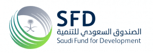 وظائف ادارية في الصندوق السعودي للتنمية – الرياض