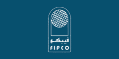 مطلوب مسؤول امن وسلامة في شركة فيبكو لصناعة منتجات التعبئة والتغليف – الرياض
