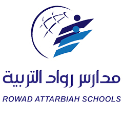 وظائف في مدارس رواد التربية الأهلية – الرياض