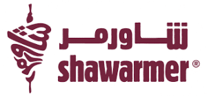 تدريب على رأس العمل عبر تمهير بوظيفة منسق اداري في شركة شاورمر للأغذية – الرياض