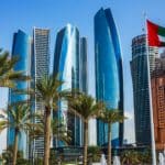 أفضل شركات الاستثمار في الإمارات