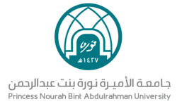 وظائف أكاديمية في جامعة الأميرة نورة بنت عبدالرحمن – الرياض