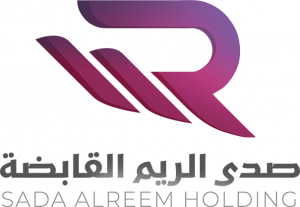 وظائف نسائية في شركة صدى الريم القابضة – الرياض