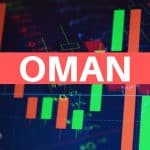 أفضل شركات الاستثمار في سلطنة عمان