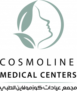 مطلوب طبيب الجلدية في مراكز الكوزمولين الطبية – جيزان