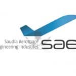 وظائف ادارية وهندسية في شركة السعودية لهندسة وصناعة الطيران – جدة