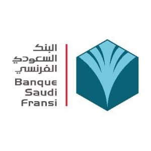 تدريب تعاوني في البنك السعودي الفرنسي – الرياض