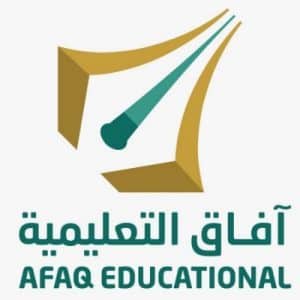 مطلوب معلمة لغة عربية في مجمع آفاق العزيزية – الرياض