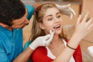مميزات وعيوب تخصص طب الاسنان