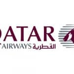 مطلوب مسؤول مناوب خدمات المطار في شركة الخطوط الجوية القطرية – جدة