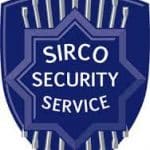 مطلوب حراس امن في شركة سيركو للخدمات الأمنية – الرياض