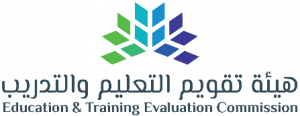 وظائف مؤقتة في هيئة تقويم التعليم والتدريب – الرياض