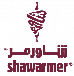 وظائف للجنسين في شركة شاورمر للأغذية – الرياض