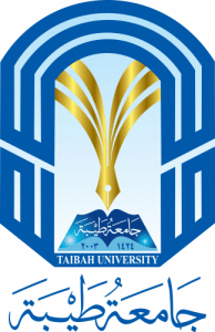 وظائف اكاديمية للجنسين في جامعة طيبة