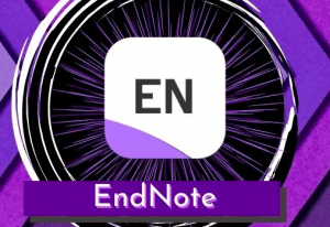 كيفية استخدام endnote
