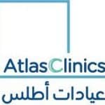 مطلوب موظف استقبال من الجنسين في عيادات أطلس الطبية – الرياض