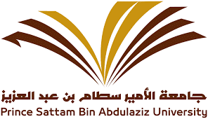 وظائف اكاديمية بنظام التعاقد في جامعة الأمير سطام بن عبدالعزيز – الخرج