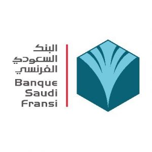 وظائف ادارية ومالية في البنك السعودي الفرنسي