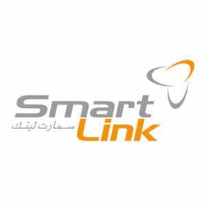 مطلوب اخصائي جودة وقائد فريق من الجنسين في شركة سمارت لينك – الرياض