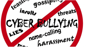 Effective ways to avoid and eliminate cyberbullying