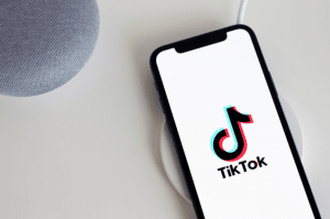 Profit From TikTok Best Online Money Earning Platforms