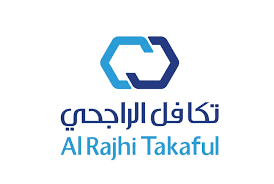 برنامج التدريب التعاوني في شركة تكافل الراجحي في الرياض